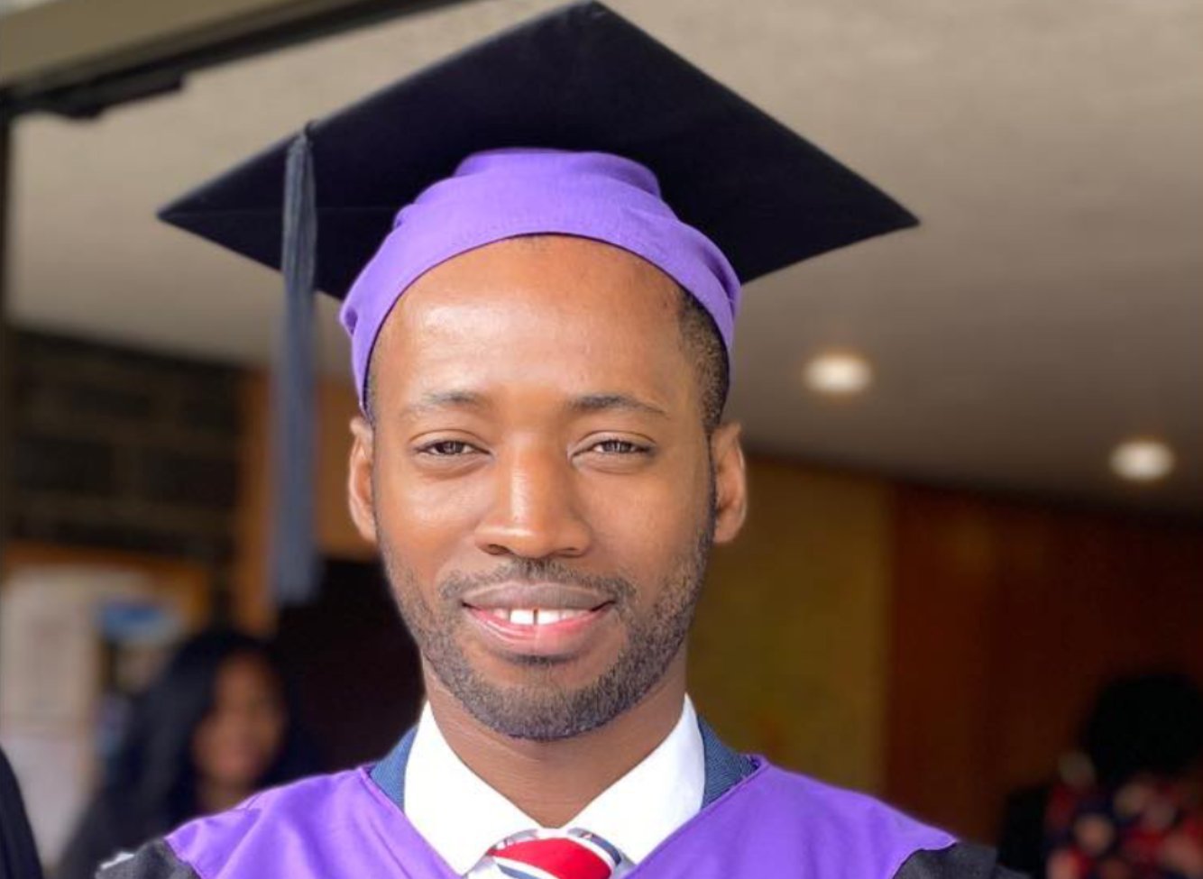 Professores de violão