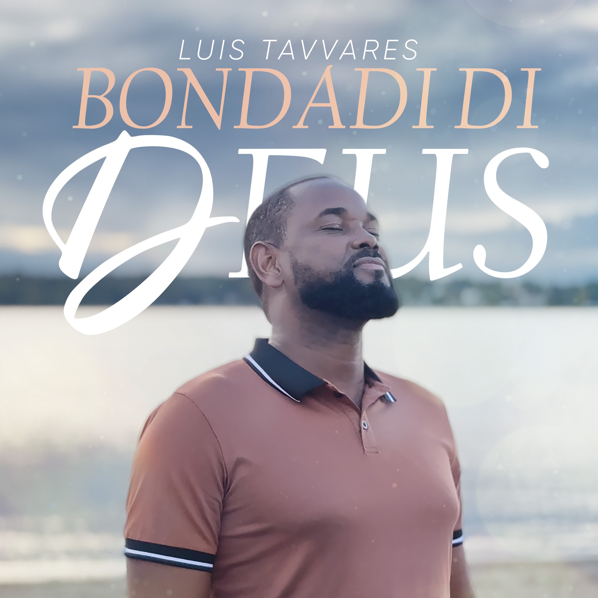 Luis Tavares